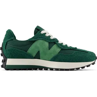 327 Herren dark green 44