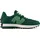 327 Herren dark green 44