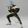 BANPRESTO Jujutsu Kaisen PVC Statue Mahito 16 cm