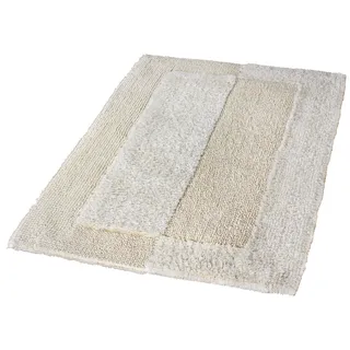 KLEINE WOLKE Havanna 85 x 150 cm natur