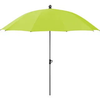 Schneider Locarno Ø 220 cm Apfelgrün