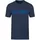 Kinder T-Shirt Marine/Indigo 128
