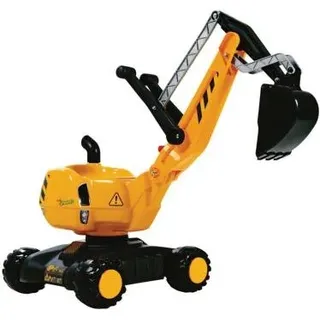 Rolly Toys Digger