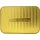 1 Million Eau de Toilette 100 ml + Showergel 100 ml Geschenkset