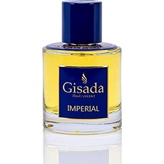 Bild von Imperial Eau de Parfum 100 ml