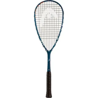 Head Racket Cyber Pro 2024 Squashschläger - Multicolour - 0