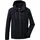 Softshelljacke/Outdoorjacke mit abzippbarer Kapuze KOW 163 MN SFTSHLL JCKT L 37711-000