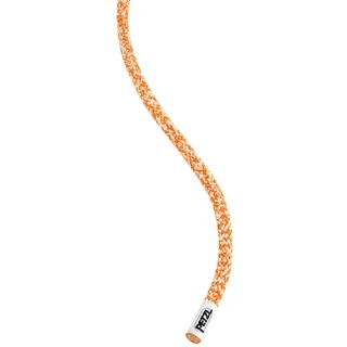 Petzl Rad Line 6 mm orange