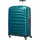 Lite Shock 4-Rollen 69 cm / 73 l petrol blue