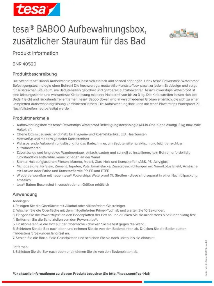 Produktbild