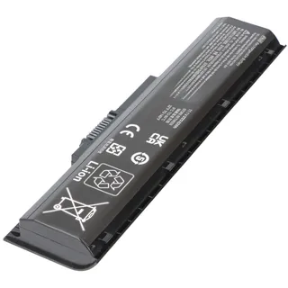 AccuCell HP PA06062, Akku