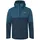 Simony 2 5L Jacke Dark Sea S