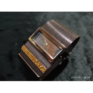 Victorio Und Lucchino vl008604 Abendkleid Sterne Mejorofertarelojes