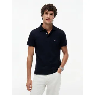 Tommy Hilfiger 1985 Slim blau L