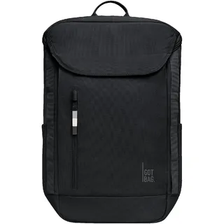 GOT BAG Pro Pack Rucksack Schwarz