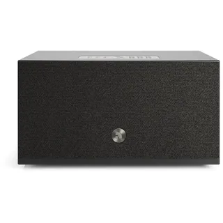 AUDIO PRO C10 MkII schwarz