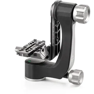 Benro GH2N Gimbal Kopf