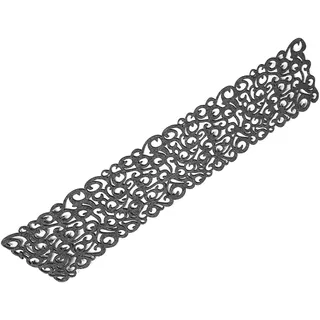 Tischset,Tischmatte,Tischläufer,Tischläufer Dekoration,Tischtuch Läufer,Filz Platzsets,Filz Tischmatte