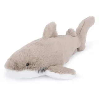 WWF ECO Plüschtier Weißer Hai (24cm)