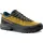 TX4 Evo GTX savana/jungle (E32E21) 45.5