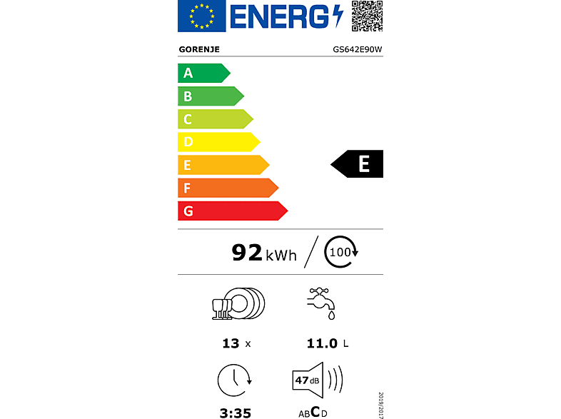 Bild von GS642E90W (20011914)