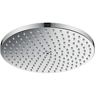 Hansgrohe Raindance S Kopfbrause 240 1-jet (27623000)