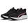 Skyrocket Lite 2 Damen Slim Schwarz / Pink 41