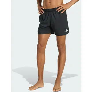 adidas Badeshorts Essentials 5 ́ ́ Schwarz XL