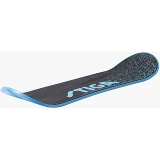 Stiga Snow Skate Blau 85 cm