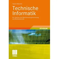 Technische Informatik