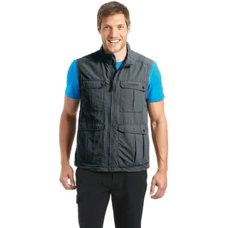 Maier Sports Valdemar Ensign Blue M