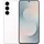 Galaxy S25 FE 8 GB RAM 512 GB White