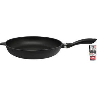 ELO Alucast Bratpfanne 32 cm