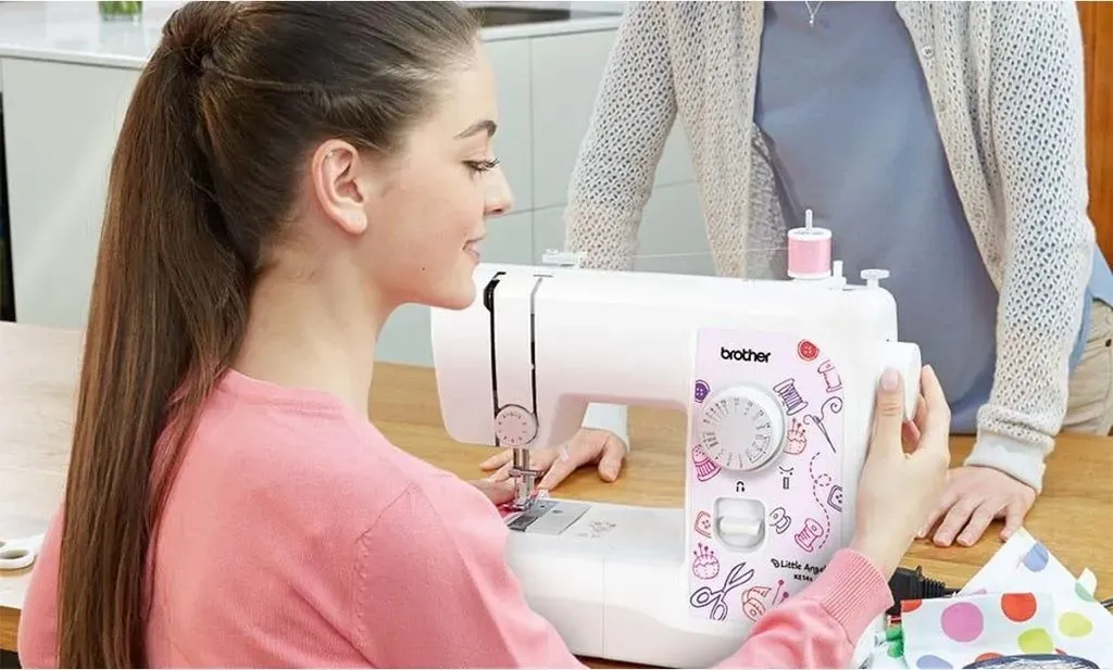 Produktbild