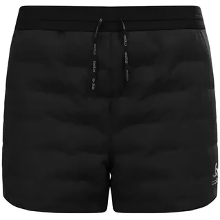 Odlo Zeroweight Insulator Shorts black (15000) L