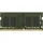 799087-662 8 GB DDR4 2133 MHz 260-pin SO-DIMM