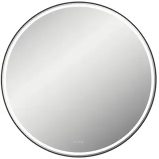 LED-Lichtspiegel Form & Style Saba Ø 120 cm mit Touch Sensor und Anti-Fog-System