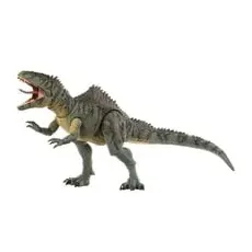 Bild Jurassic World Hammond Collection Giganotosaurus, Spielfigur