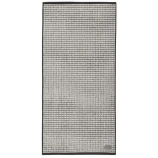 Möve Nature Kollektion - Wellness-Laken Eden 80 x 150 cm