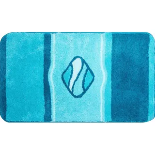 GRUND Jewel 70 x 120 cm türkis