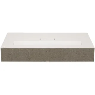 LG HU915QE 4K 3700 ANSI Lumen