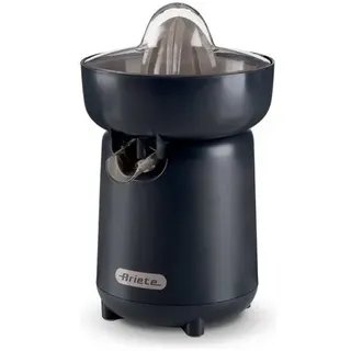 Ariete BREAKFAST Elektrischer Zitruspress, Modell 00C041700AR0, Effizient Und Da