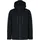 True Black XL