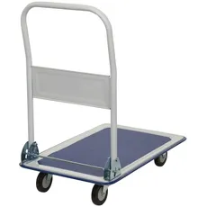 Bild von 830022 Plattformwagen bis 150kg belastbar CARRY (150 kg)