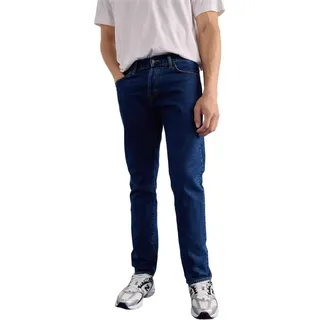 CARHARTT WIP Klondike 5-Pocket D Hose – blau – 30/32 - Blau