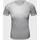 Grau XL