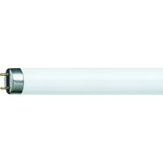 Philips 55877040, 36 W, G13, 3100 lm, Warmweiß