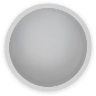 CÉCOA • Kuchenform • Springform – 12 cm • Silikon Pro • Antihaftbeschichtung & robust • Einfaches Herauslösen • Gleichmäßiges Kochen • Ideal für Kuchen & Vorspeisen • Ofen, Gefrierschrank