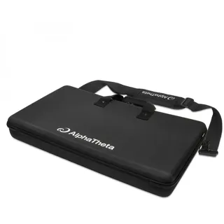 alphatheta DJC-GRV6 Bag