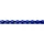 Binderücken 534710616 mm blau 100 Stück